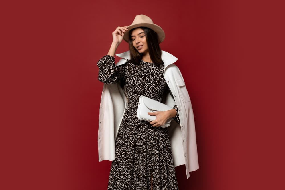 Women's Collection